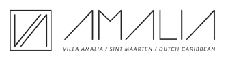 Villa Amalia