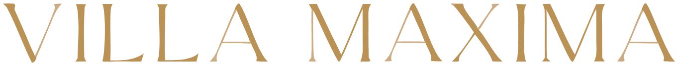 Villa Maxima